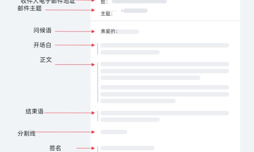 赤小豆薏仁米的作用与功效-赤小豆黑豆一起煮的功效和作用-赤小豆和薏米的功效与作用,中国赤小豆炒吃的作用及禁忌网站