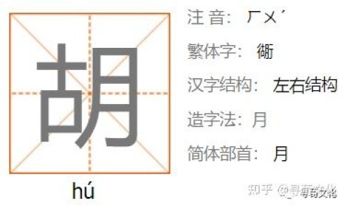 赤小豆薏仁米的作用与功效-赤小豆黑豆一起煮的功效和作用-赤小豆和薏米的功效与作用,中国赤小豆炒吃的作用及禁忌网站
