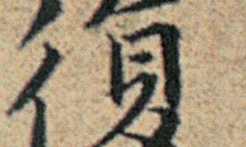 赤小豆黑豆一起煮的功效和作用-赤小豆和薏米的功效与作用,中国赤小豆炒吃的作用及禁忌网站